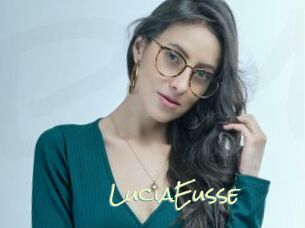 LuciaEusse