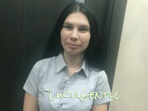 LuciaGentle