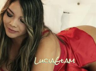 LuciaGlam