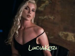 LuciaKeri