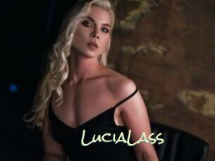LuciaLass