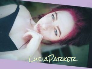LuciaParker
