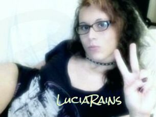 Lucia_Rains