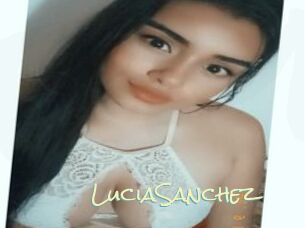 LuciaSanchez