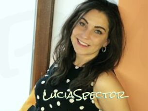 LuciaSpector