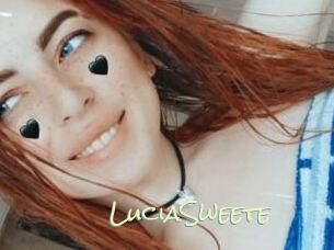 LuciaSweete