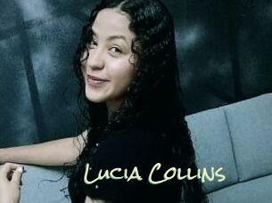 Lucia_Collins