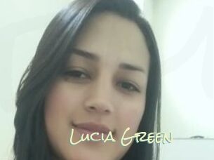 Lucia_Green