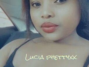 Lucia_phettyxx Porn Monkey Cash