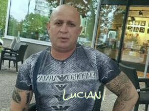 Lucian1
