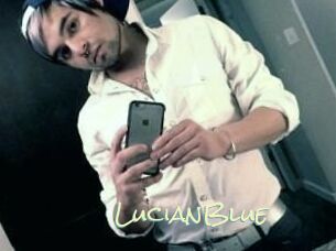LucianBlue