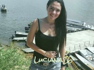 Luciana26