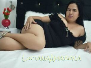 LucianaAmazona
