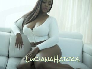 LucianaHarris