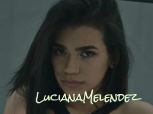 LucianaMelendez