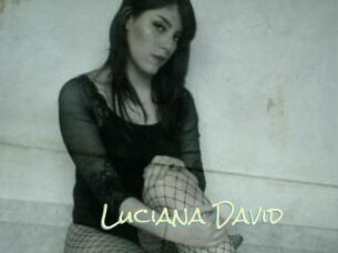 Luciana_David