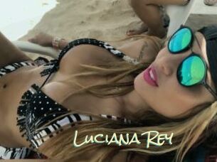 Luciana_Rey