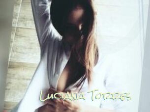 Luciana_Torres