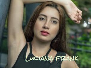 Luciana_frank