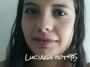 Luciana_hot95