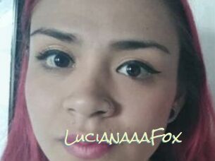 LucianaaaFox