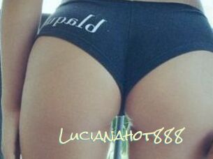 Lucianahot888