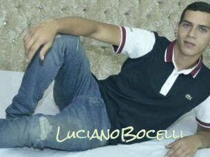 LucianoBocelli