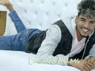 LucianoHelms