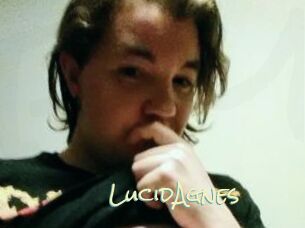 LucidAgnes