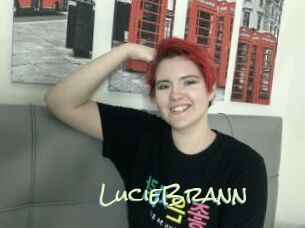 LucieBrann