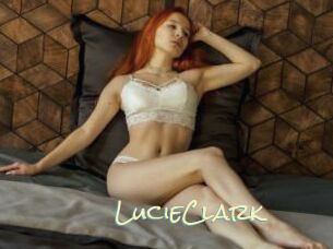 LucieClark