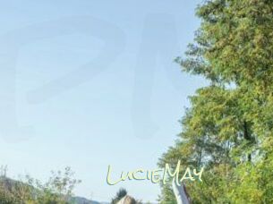LucieMay