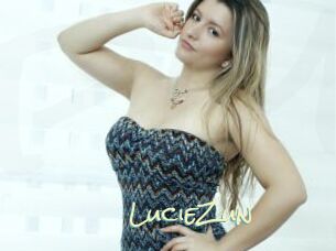LucieZun