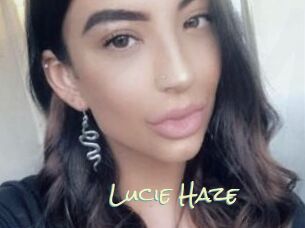 Lucie_Haze