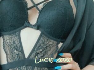 Lucie_xoxo
