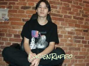 LucienRuffo