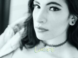 Lucife