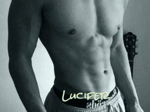 Lucifer