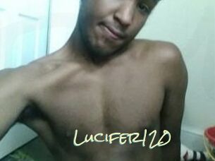 Lucifer120