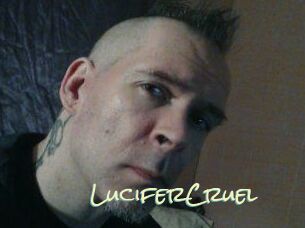 Lucifer_Cruel