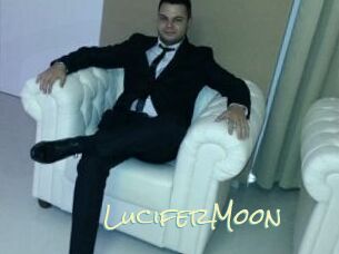 LuciferMoon