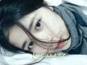 Lucillazz