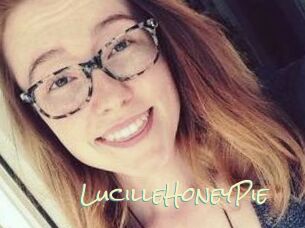 LucilleHoneyPie