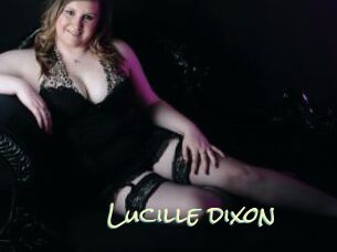 Lucille_dixon