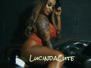 LucindaCute