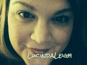 LucindaLeigh