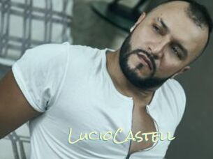 LucioCastell