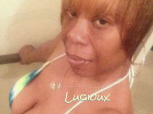 Lucioux