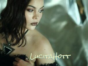 LucitaHott