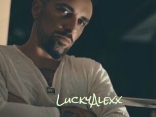 LuckyAlexx